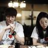 link hoki slot 88 Son Ho-young dan Kim Ji-woo mengembangkan hubungan melalui musikal 'Singles' tahun lalu
